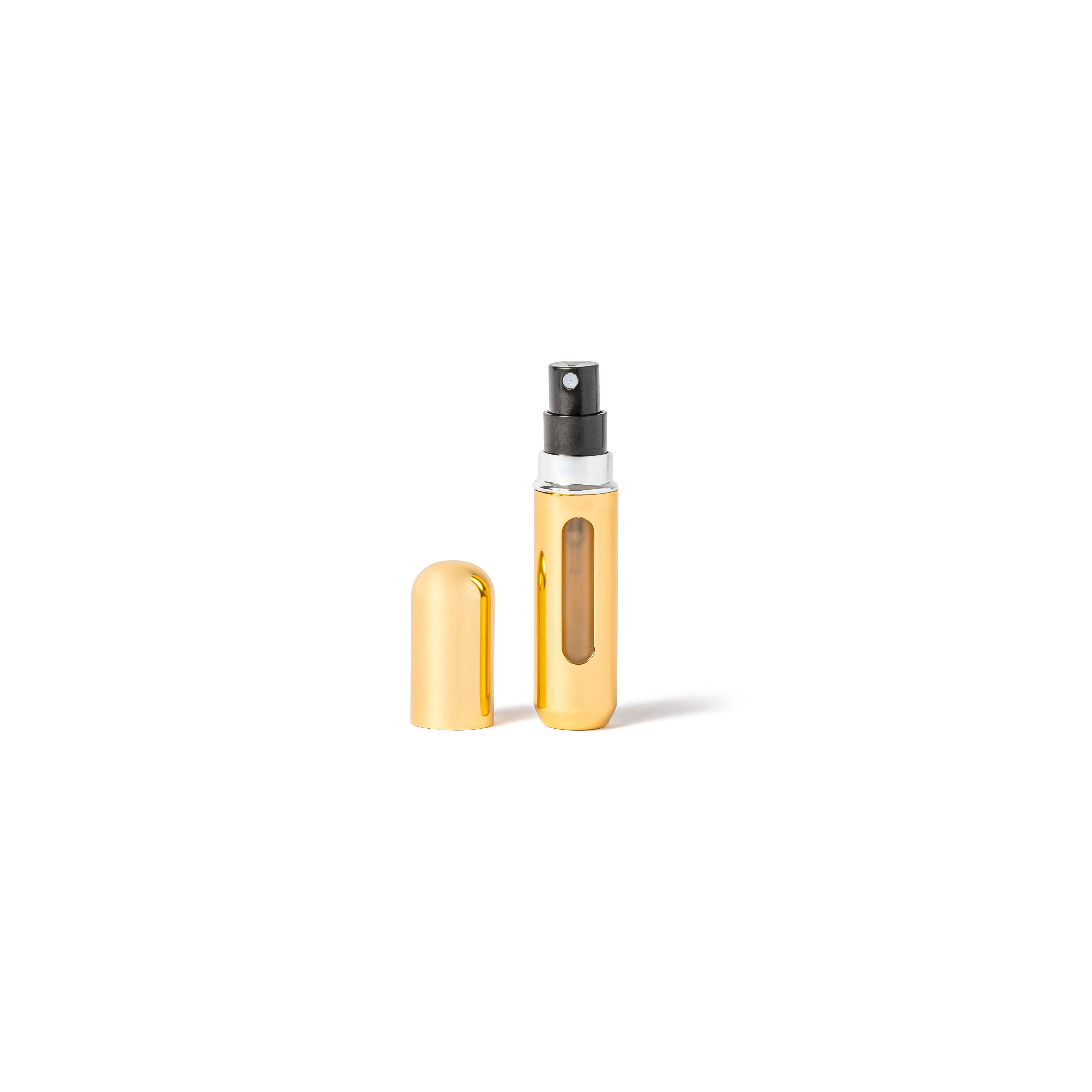 mini-perfume-bottles-lid-off