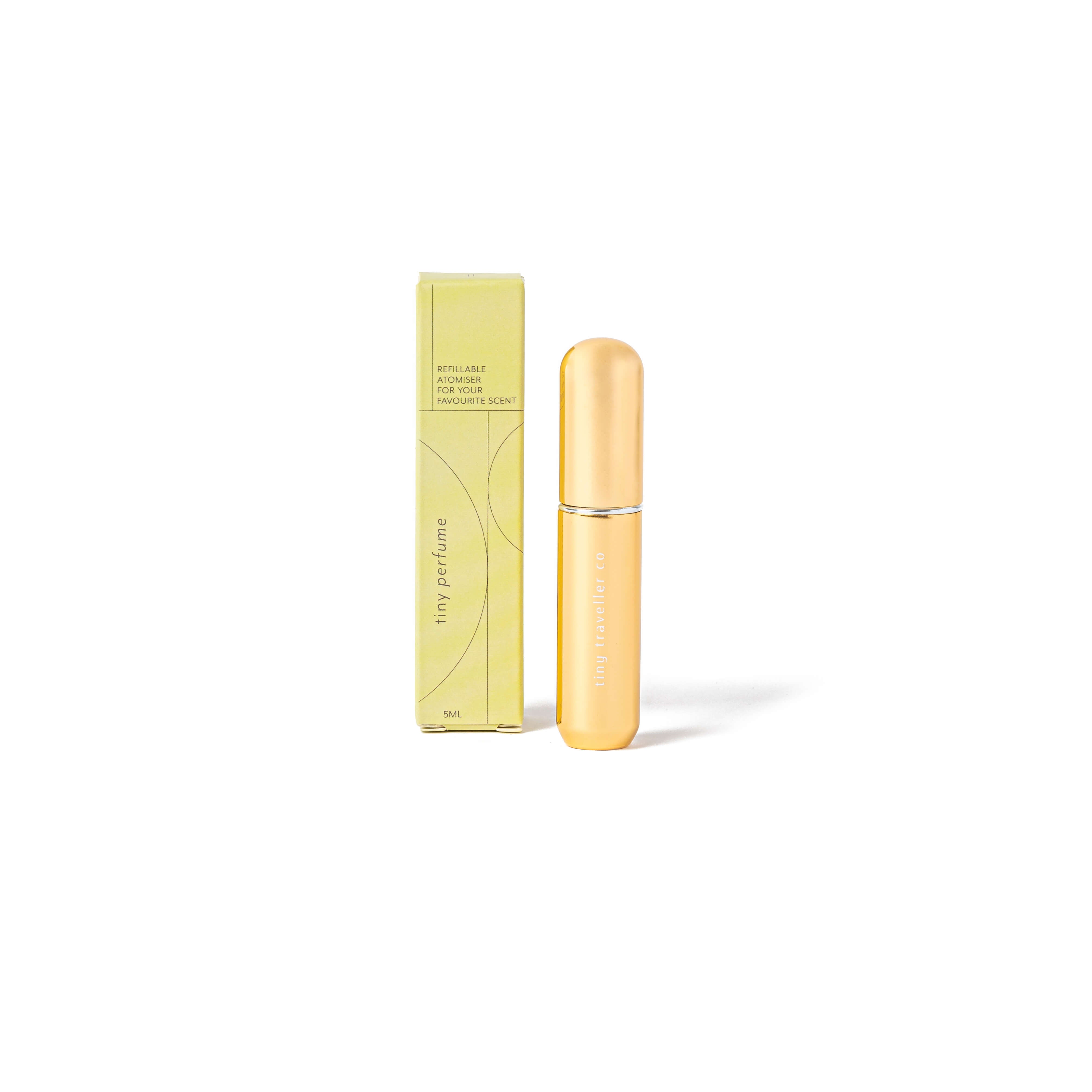 mini-perfume-bottles-with-gift-packaging