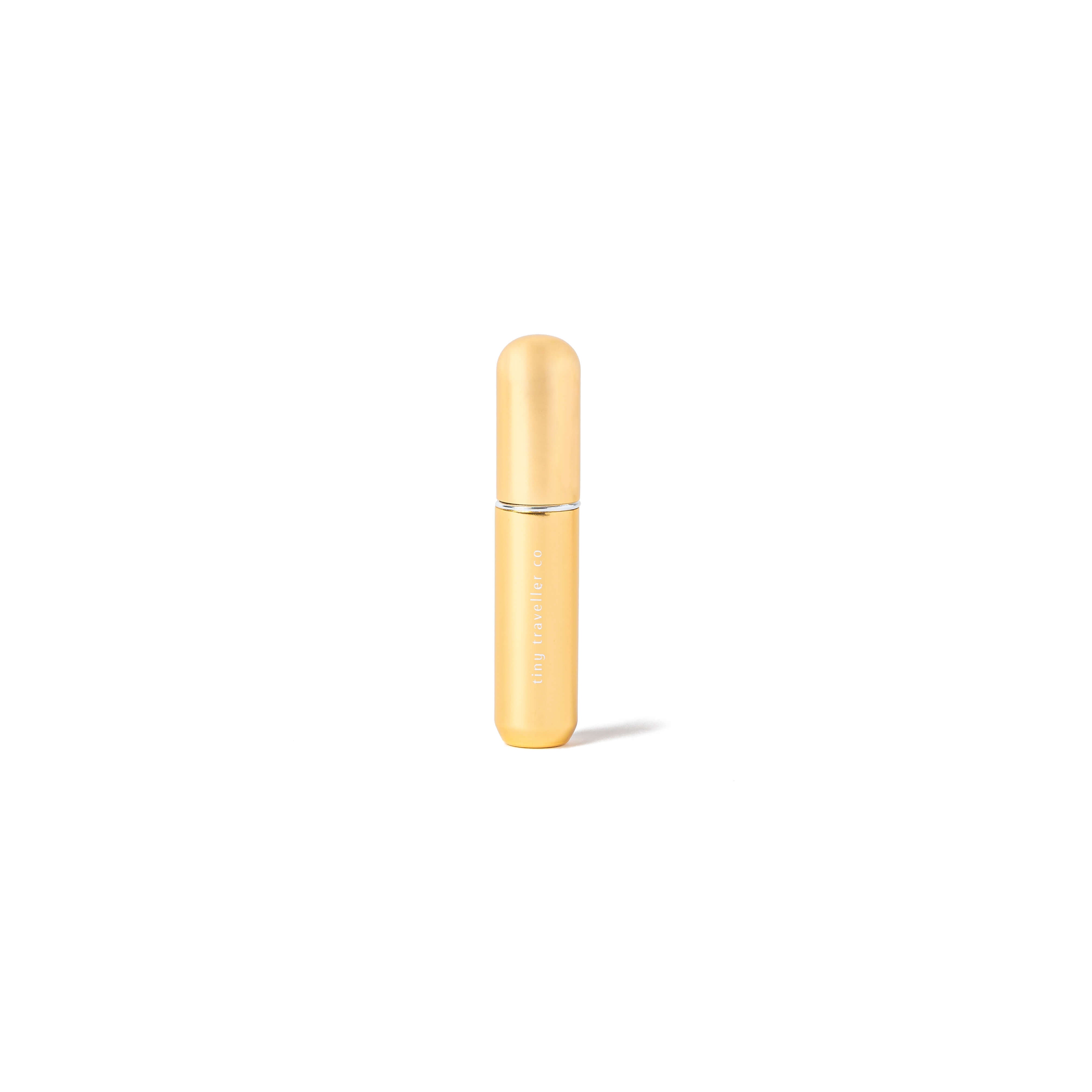 mini-perfume-bottles